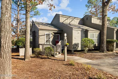 7402 Windward Drive, New Bern, NC 28560 - Photo 1