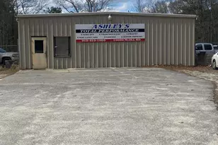 10000 McColl Rd, Laurinburg, NC 28352 - Photo 1