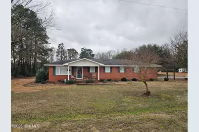 178 Westbrook Road, Clinton, NC 28328 - Photo 1
