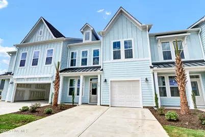 2193 Star Shower Way, Leland, NC 28451 - Photo 1
