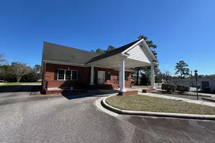 814 Spivey Rd, Whiteville, NC 28472 - Photo 1