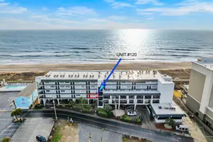 222 Carolina Beach Ave N, Carolina Beach, NC 28428 - Photo 1