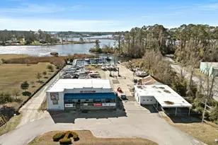 159 Old Bridge St, Jacksonville, NC 28540 - Photo 1