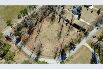 18 Teach's Cove Road, Bath, NC 27808 - Photo 1