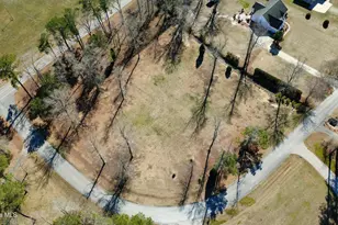 18 Teach's Cove Rd, Bath, NC 27808 - Photo 1