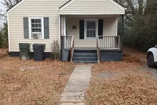1103 E Edgerton St, Goldsboro, NC 27530 - Photo 1