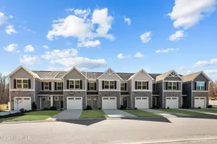 2704 N Adams Lndg Rd, Elizabeth City, NC 27909 - Photo 1