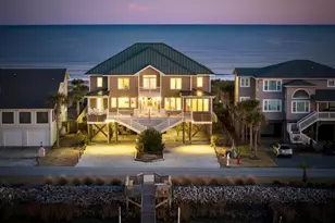 95 Ocean Isle W Blvd, Ocean Isle Beach, NC 28469 - Photo 1