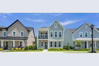 3817 Mason Port Drive #98, Wilmington, NC 28409 - Photo 1