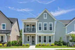 3817 Mason Prt Dr, Wilmington, NC 28409 - Photo 1