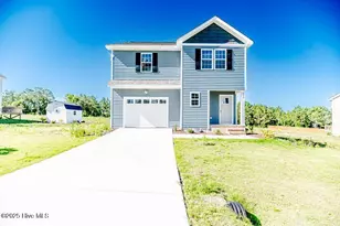 932 Allstar Ave, Cameron, NC 28326 - Photo 1