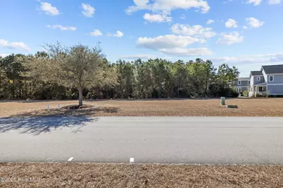 234 Cumberland Street, Newport, NC 28570 - Photo 1