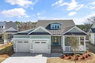 3844 Reserve Club Dr, Southport, NC 28461 - Photo 1