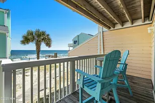 1601 Sand Dollar Ct, Kure Beach, NC 28449 - Photo 1