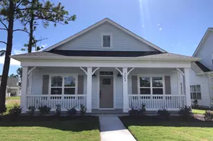 2289 Crescent Bay Dr, Southport, NC 28461 - Photo 1