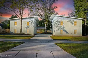 5049/5053 Park Ave S, Wilmington, NC 28403 - Photo 1