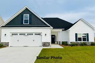 430 Montgomery Dr, Jacksonville, NC 28546 - Photo 1