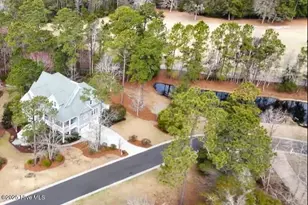 1772 Candle Ridge Ln SE, Bolivia, NC 28422 - Photo 1