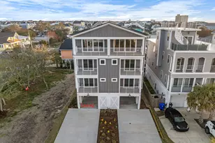 304 Alabama Ave, Carolina Beach, NC 28428 - Photo 1