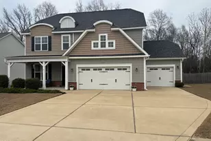 183 Ganton Dr, Raeford, NC 28376 - Photo 1