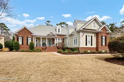 1808 Baywater Court SE, Bolivia, NC 28422 - Photo 1