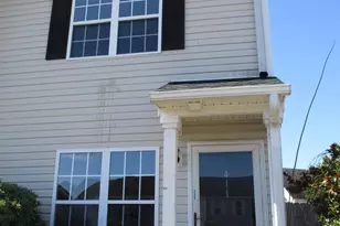 411 Timberlake Trail, Jacksonville, NC 28546 - Photo 1