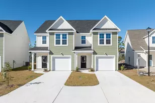 216 Sandpiper Pl, Holly Ridge, NC 28445 - Photo 1