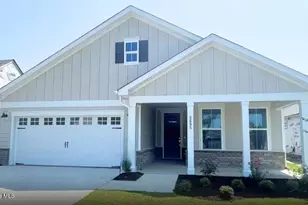 2695 Silverweed Ct, Leland, NC 28479 - Photo 1
