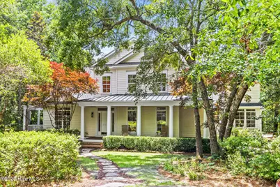 6932 Runningbrook Terrace, Wilmington, NC 28411 - Photo 1
