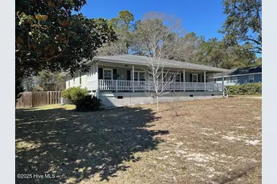 1028 Bricklanding Road SW, Shallotte, NC 28470 - Photo 1