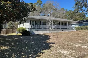 1028 Bricklanding Rd SW, Shallotte, NC 28470 - Photo 1
