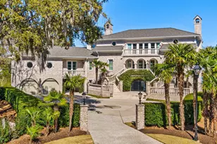 1200 Great Oaks Dr, Wilmington, NC 28405 - Photo 1