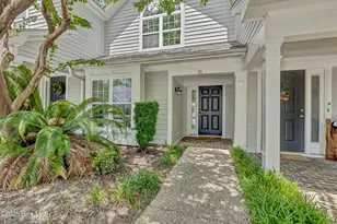 6211 Wrightsville Ave, Wilmington, NC 28403 - Photo 1