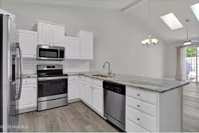 5006 Carleton Drive #Unit 141, Wilmington, NC 28403 - Photo 1