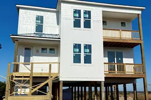 107 S Boca Bay Ln, Surf City, NC 28445 - Photo 1