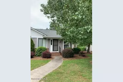 925 Morganton Road #5-D, Pinehurst, NC 28374 - Photo 1