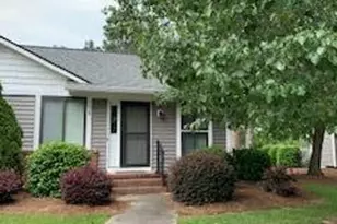 925 Morganton Rd, Pinehurst, NC 28374 - Photo 1