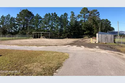 110 Enterprise Road #B, Jacksonville, NC 28546 - Photo 1