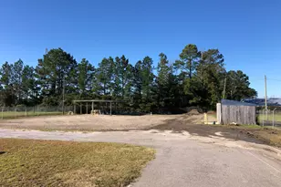 110 Enterprise Rd, Jacksonville, NC 28546 - Photo 1
