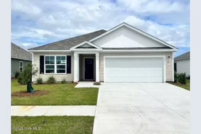 4476 East Coast Lane #236- Aria A, Shallotte, NC 28470 - Photo 1
