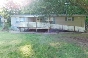 141 W Island Trail, Hertford, NC 27944 - Photo 1