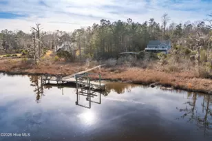119 Bluff Rd, Chocowinity, NC 27817 - Photo 1