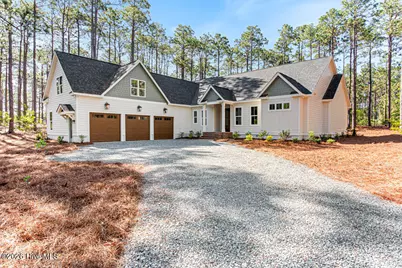 2148 Midland Road, Southern Pines, NC 28387 - Photo 1