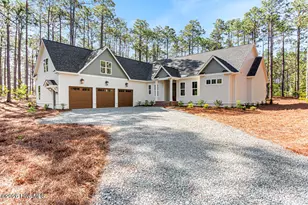 2148 Midland Rd, Southern Pines, NC 28387 - Photo 1