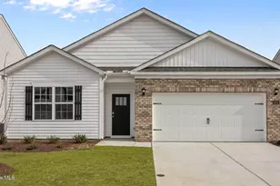 3013 Ridgeland Dr, Winterville, NC 28590 - Photo 1
