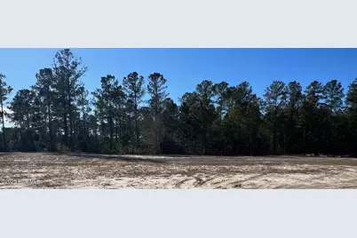 2912 W Timber Crest Lane NE, Leland, NC 28451 - Photo 1