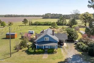 1539 Old U.S. 701 Hwy, Clinton, NC 28328 - Photo 1