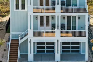 13 Moore St, Ocean Isle Beach, NC 28469 - Photo 1
