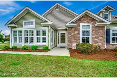 215 Stonewall Circle #12-1, Longs, SC 29568 - Photo 1