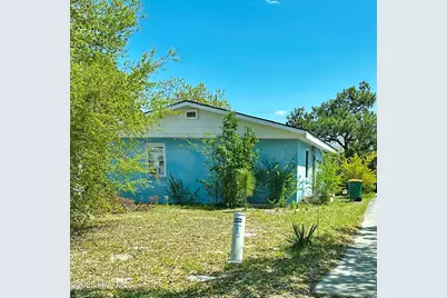 109 S Seventh Avenue, Kure Beach, NC 28449 - Photo 1
